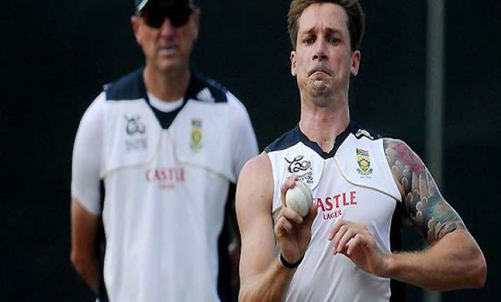 pace bowlers hungry for decisive 3rd test