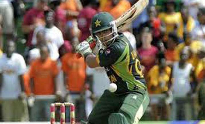 pakistan downs west indies pockets t20 series 2 0