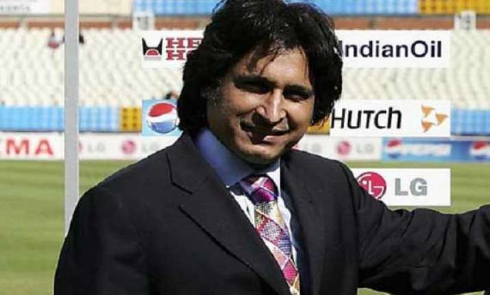pakistan should accept proposed icc overhaul ramiz raja