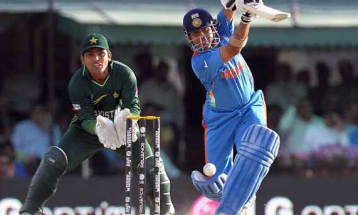 pakistan team to tour india next year