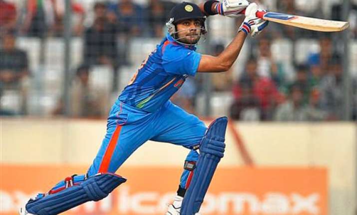 kohli assault powers india to an extraordinary win