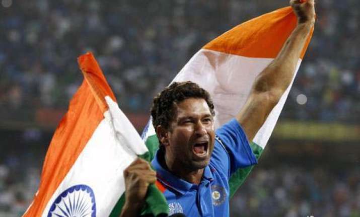 pawar bats for sachin for bharat ratna