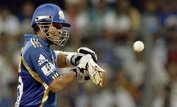 pepsi bags ipl title sponsorship rights for five years