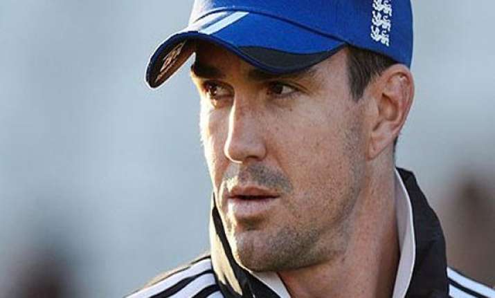 pietersen scores stunning century in comeback game
