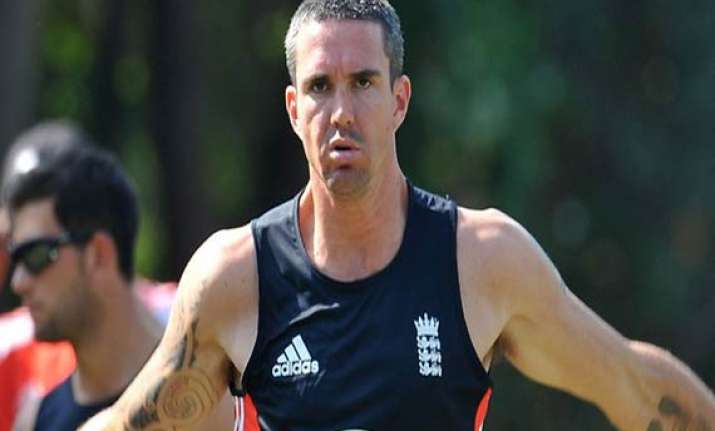 pietersen set for cpl appearance