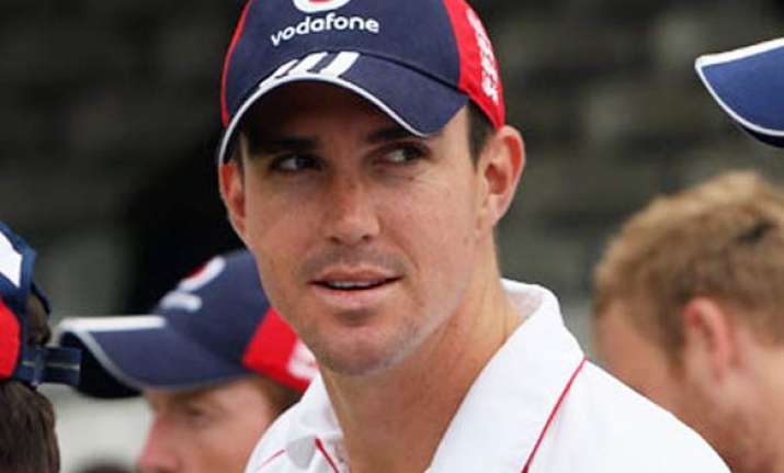 pietersen to quit odis after world cup report