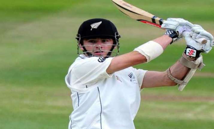 pitch helped team s cause after lunch williamson