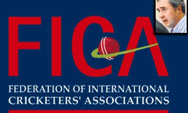 player s poll says india exerting too much influence on