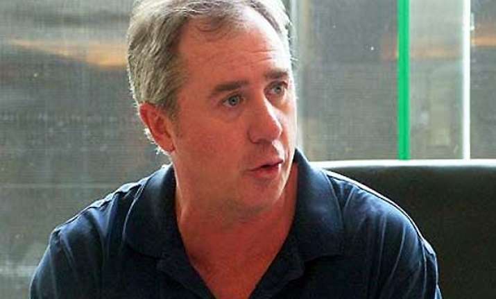 players boss rejects cricket fixing claims