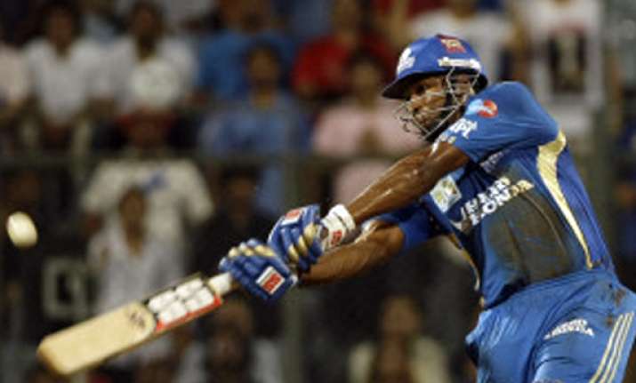players choose ipl franchises for champions league