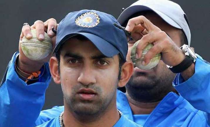 playing pakistan no different from playing australia or