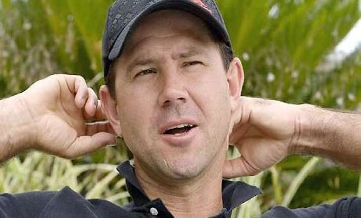ponting hails england s rise to pinnacle of test rankings