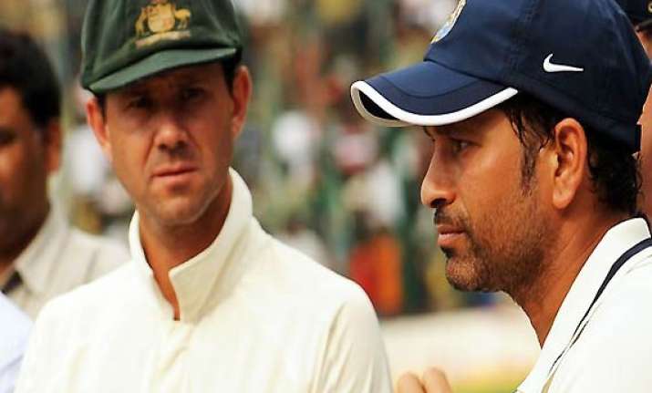ponting still awaiting tendulkar like re birth
