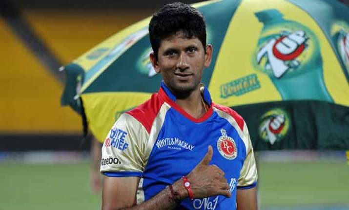 prasad bats for more indian coaches in ipl