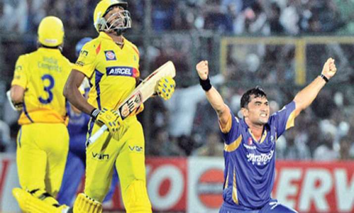 pravin tambe who eclipsed sunil narine