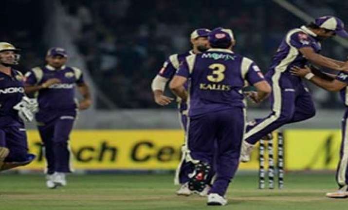 pune warriors look to spoilknight riders party