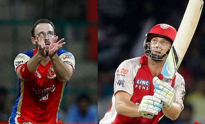 rcb keen to improve position with win over kings xi