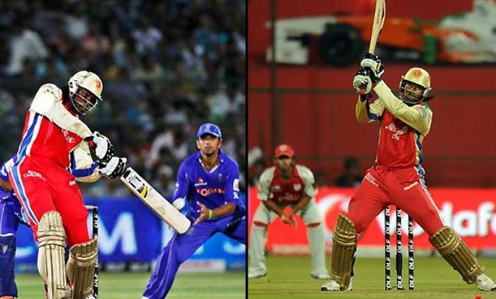 rampaging rcb face off against punjab