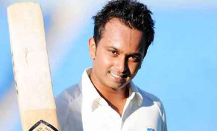 Ranji: Maharashtra shocks Mumbai, enters quarter finals | Cricket News
