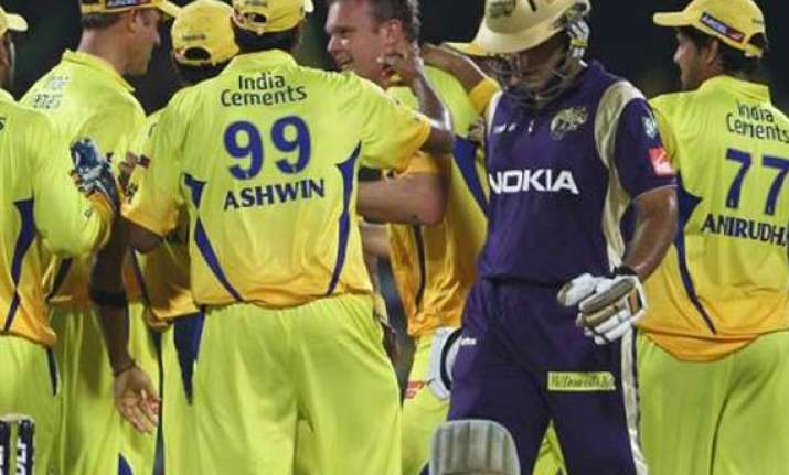 rattled kkr up against confident csk
