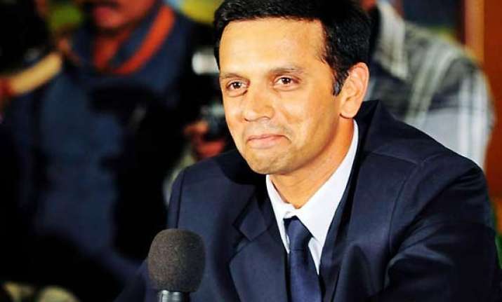 retiring from test cricket made me more emotional says