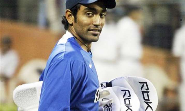 robin uthappa named in t20 squad against south africa