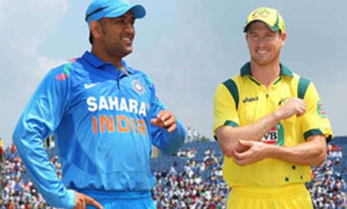 runs raining what is a good bowling performance now asks