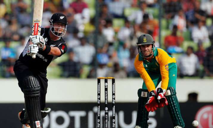 ryder back in nz team for 3rd t20 vs south africa