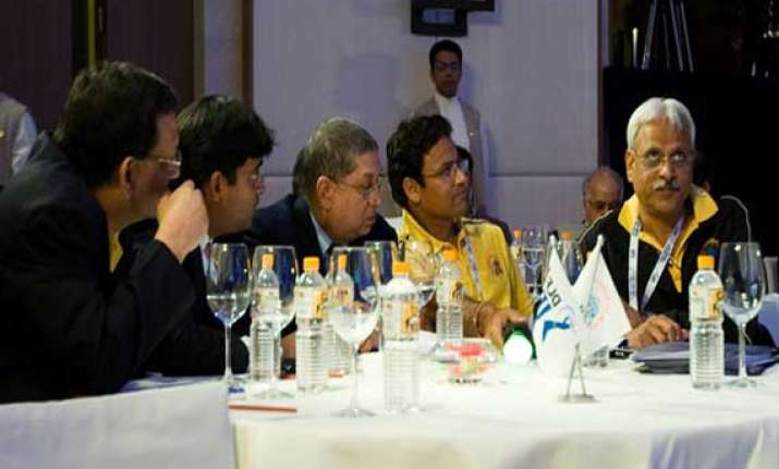 sc moved to interfere in ipl players auction