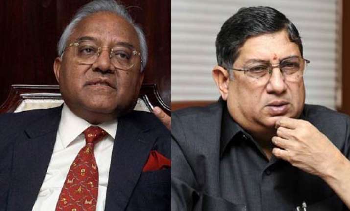 sc gives split verdict on bcci rule change on ipl t20