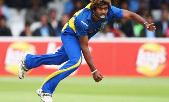 slc asks malinga to return from ipl