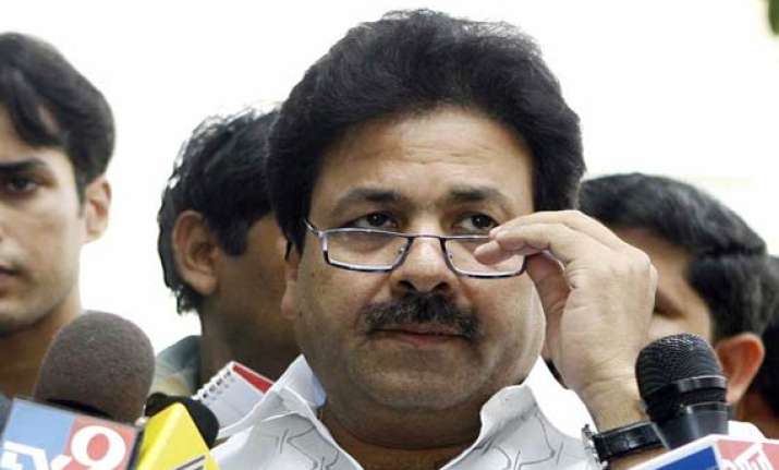 sl s decision to recall players inappropriate says bcci