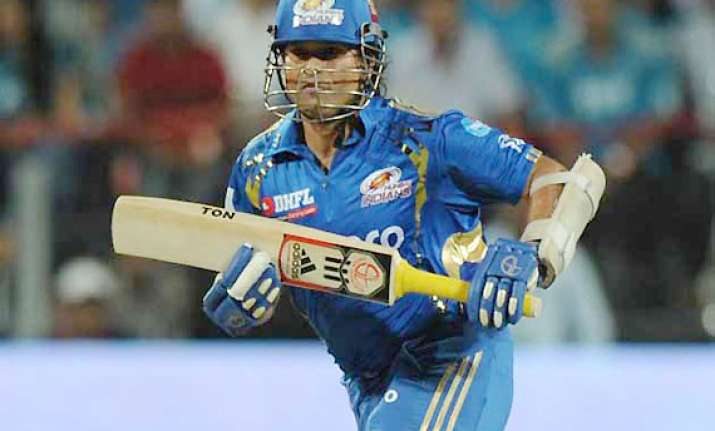 tendulkar reaches 50 000 run landmark across all formats