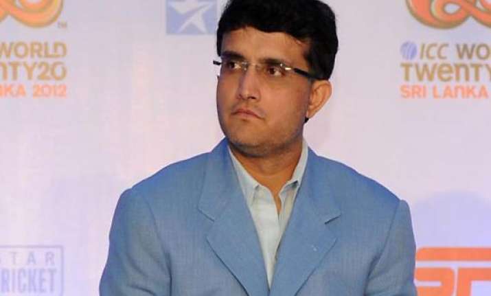 sachin should retire with his bat held high sourav