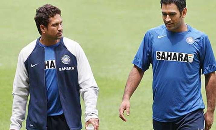 sachin deserves bharat ratna says dhoni