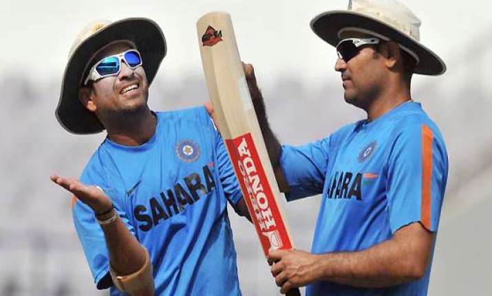 sachin sehwag nominated for icc s all time greatest test