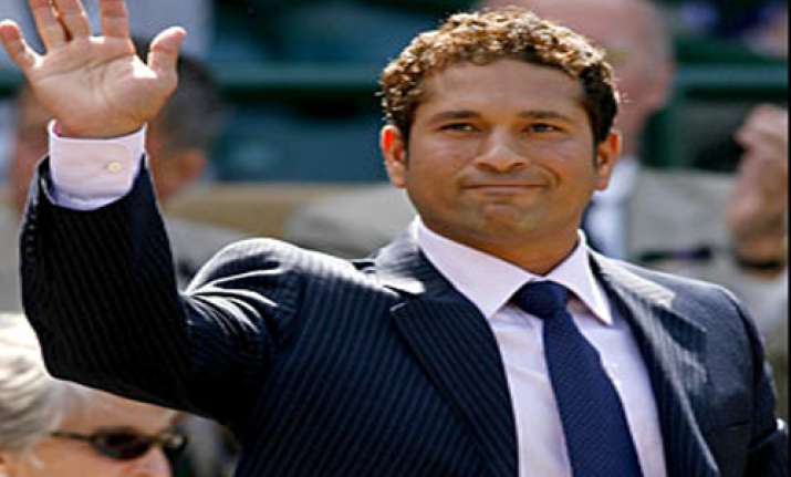 sachin tendulkar undergoes mri scan