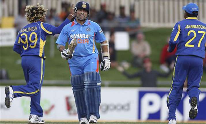 sachin tendulkar eyes 100th international ton in asia cup