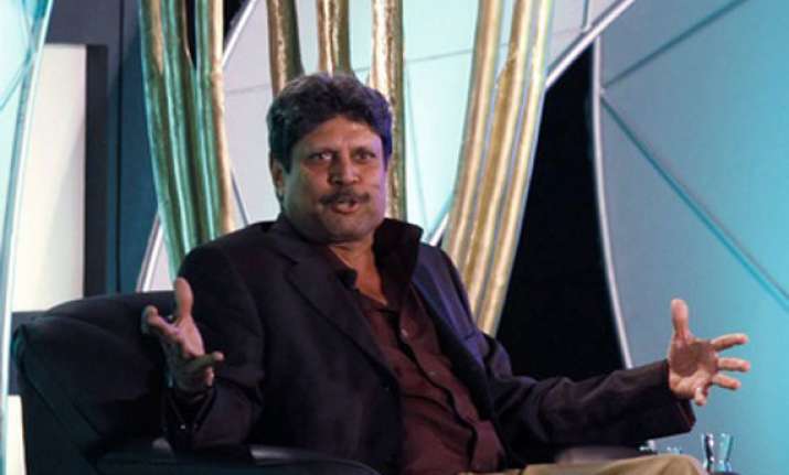 sachin tendulkar should speak to selectors about future