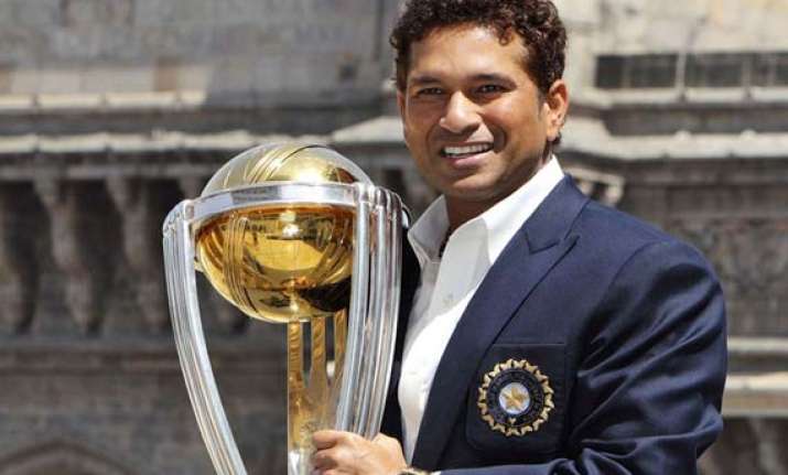 sachin tendulkar man who became god