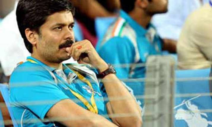 sahara pulls out of ipl over financial dispute with bcci