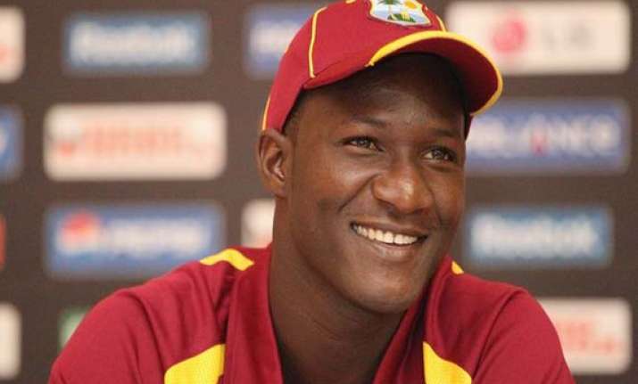 sammy named bmw brand ambassador