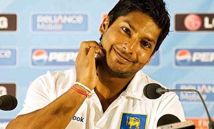 sangakkara looking forward to stint with deccan chargers