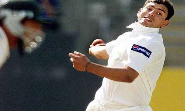 saqlain could inspire west indies spinners says miller