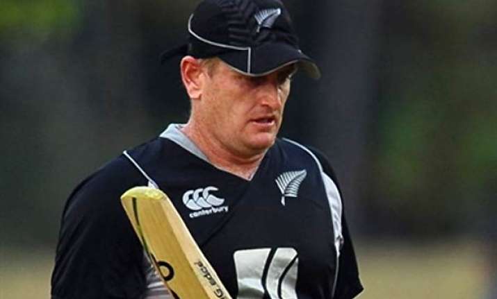 scott styris retires from international cricket