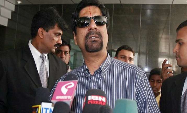 selectors meet in kolkata on friday
