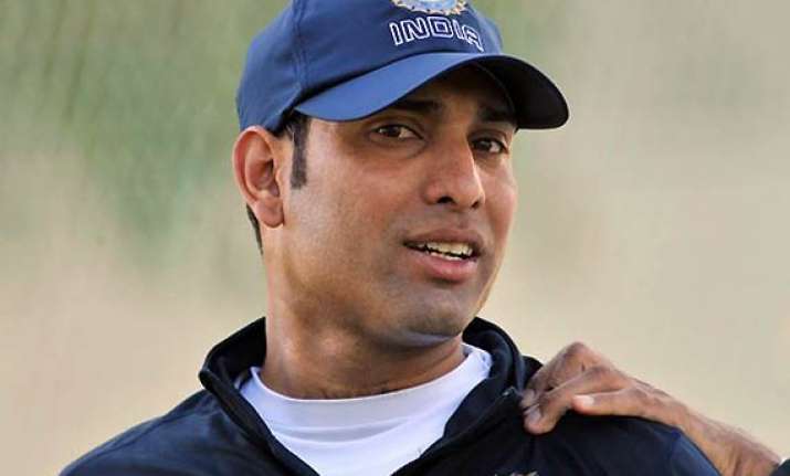 senior players may leave for australia early