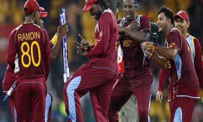 series against england crucial for t20 title defence gibson