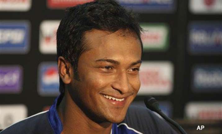 shock win over england revives bangladesh s hopes