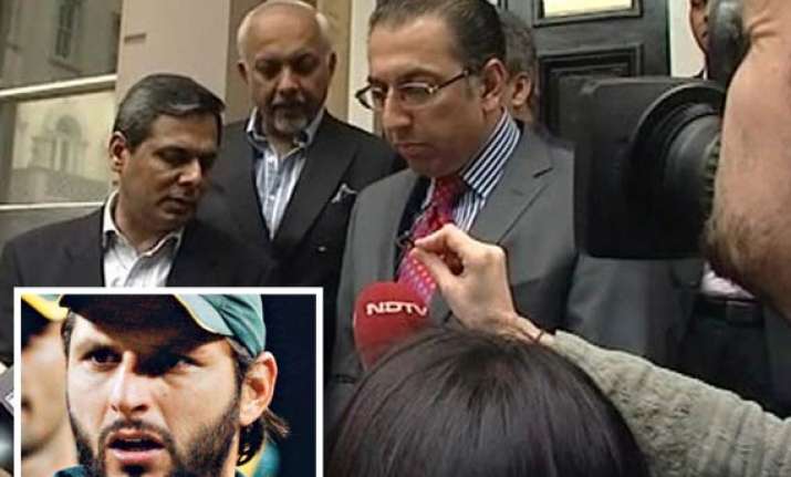 sindh high court adjourns afridi hearing till june 16